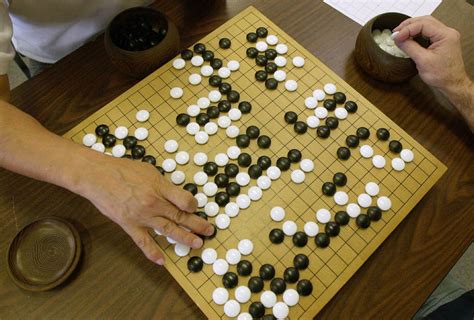 Hard Card Games – 8 Most Difficult to Learn and Play .